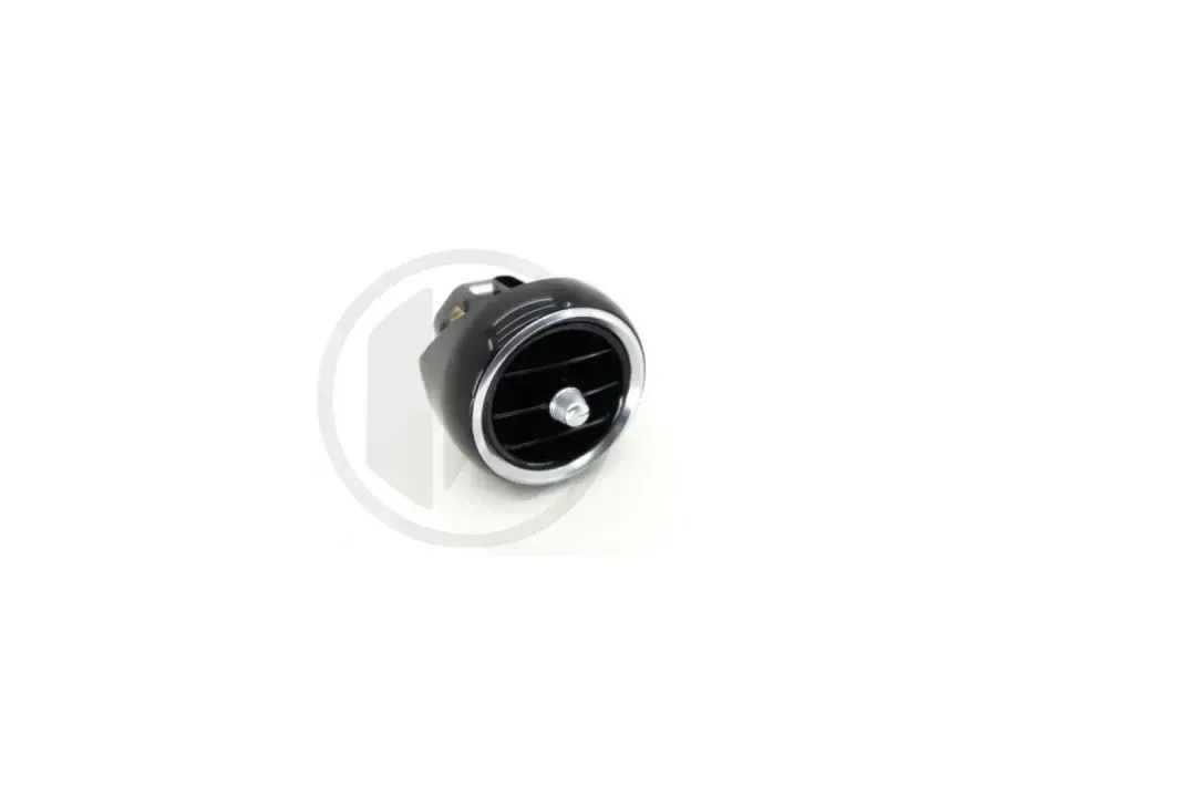 a2058301154 b   air nozzle